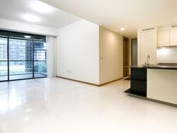 marina-one-residences photo thumbnail #1